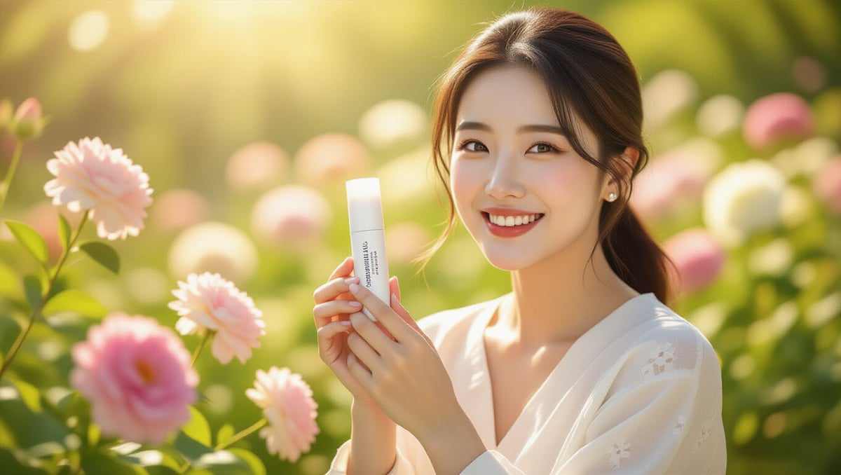 💡 서플리케어 이노시톨, 왜 특별할까요?