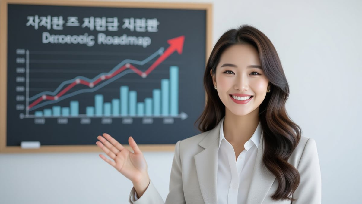 📌 마무리