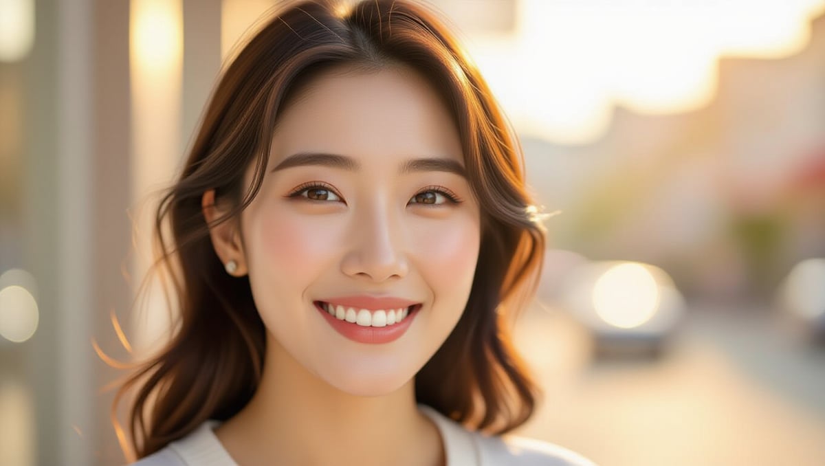 📌 마무리