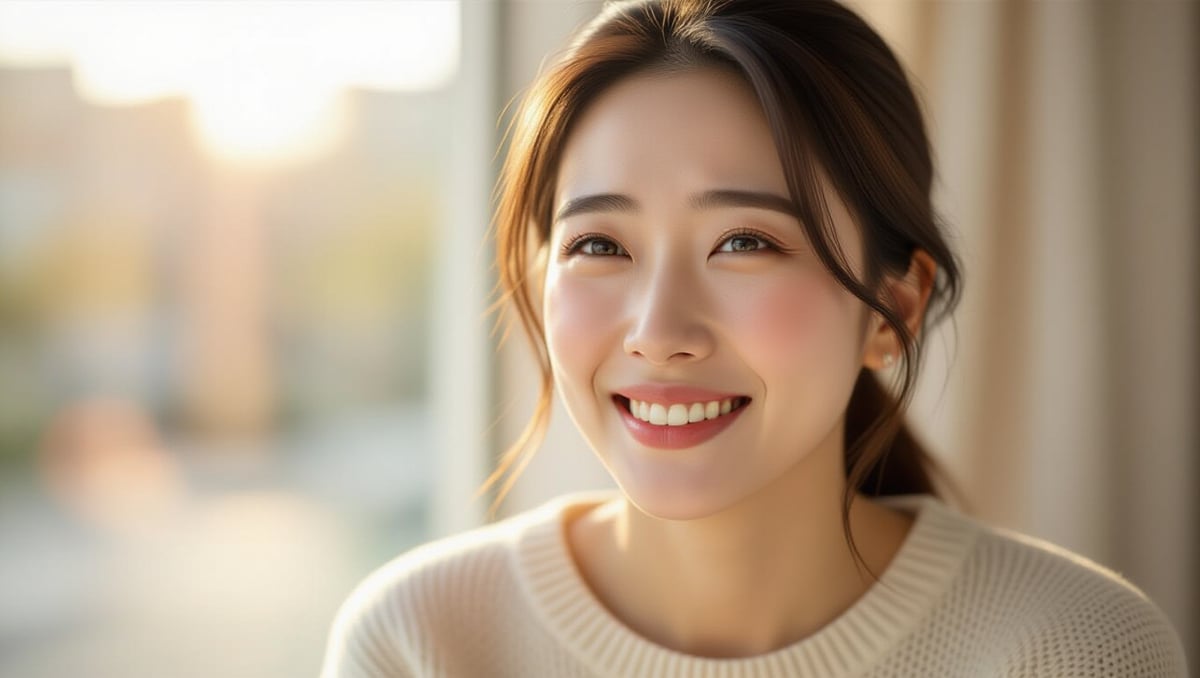 💪 안면마비 후유증과 재활 치료