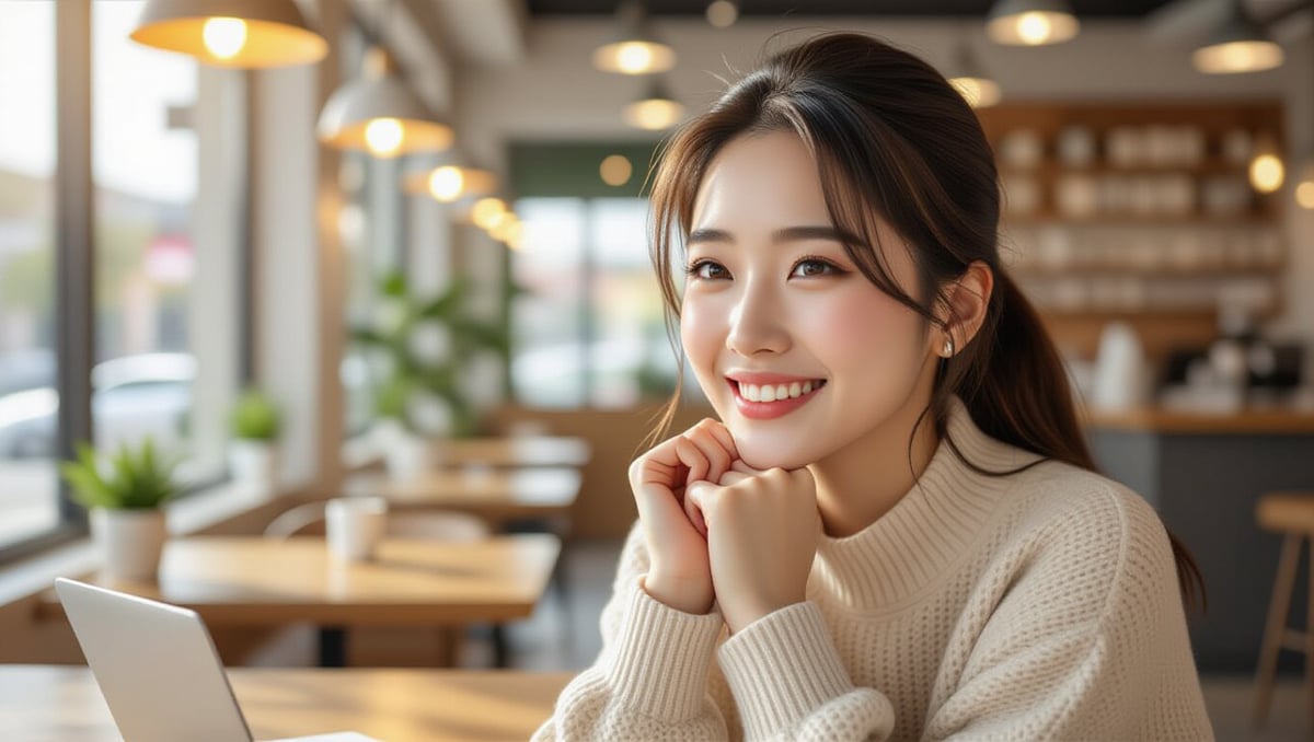 ⚖️ 일반형 vs 우대형, 나에게 맞는 선택은?