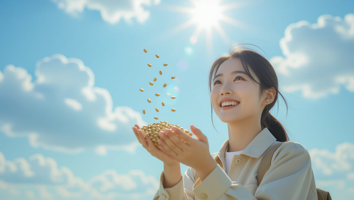 💰 정부 지원금과 납입 방식
