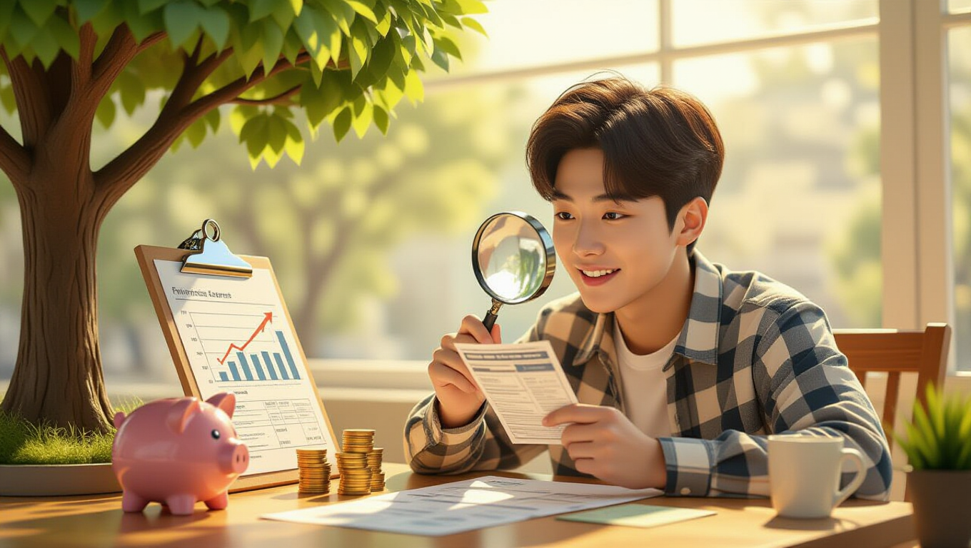 💡 다른 상품과 비교 및 활용 전략