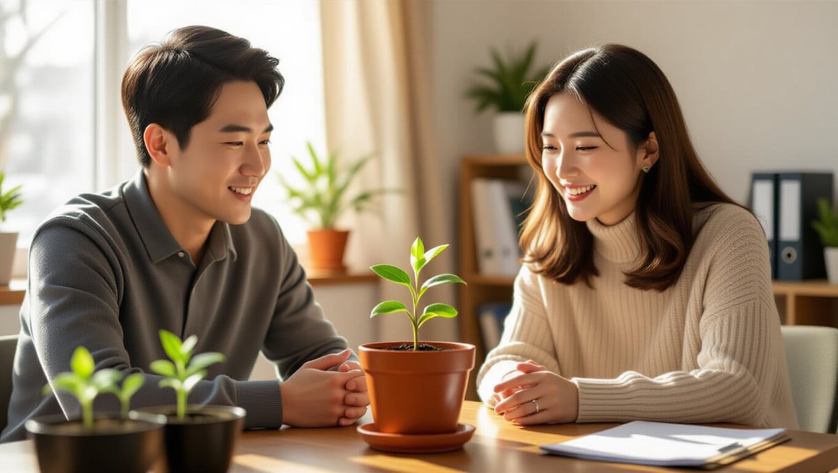 📌 성공적인 재기를 위한 활용 팁