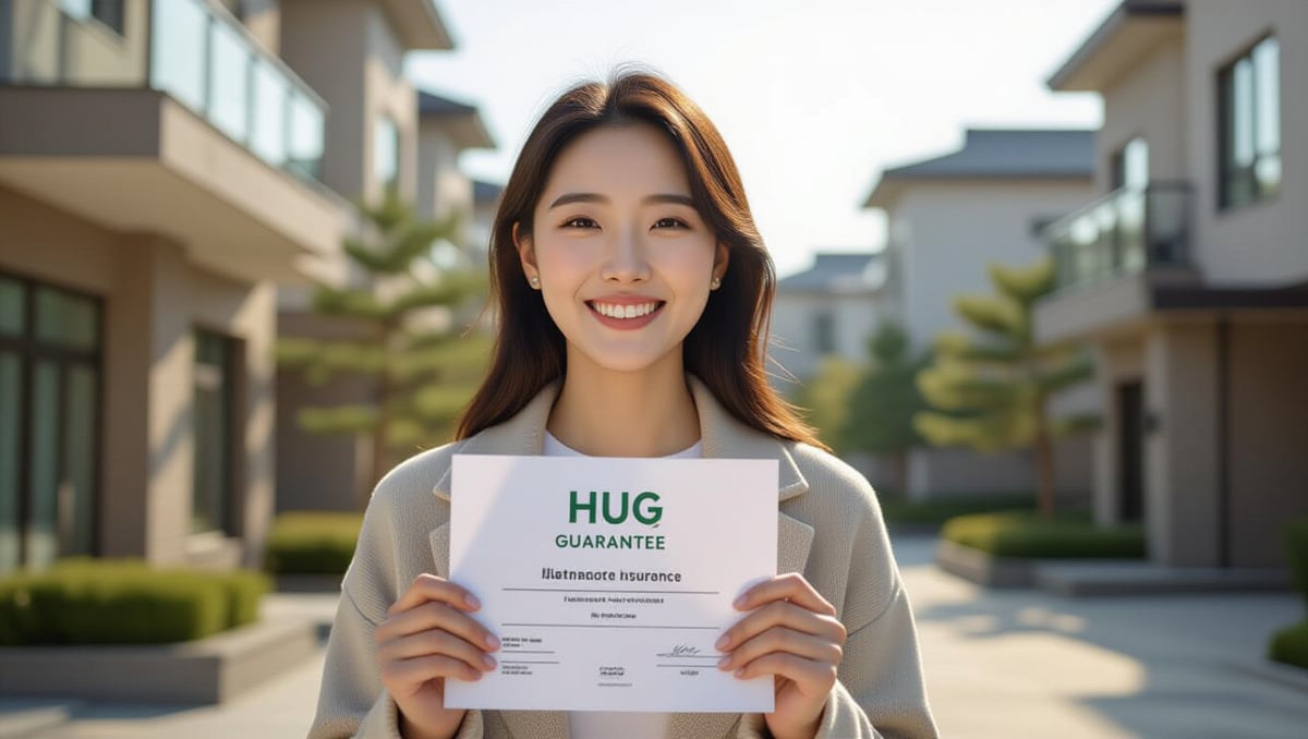 📝 전세임대 이용자, 이렇게 준비해요!