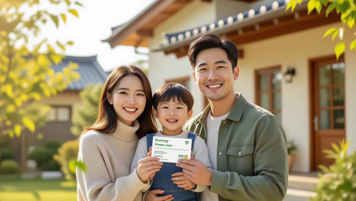 📋 에너지바우처, 무엇이 달라졌나요?