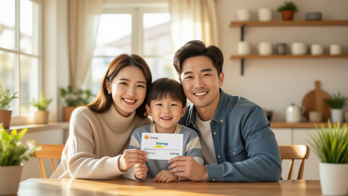📌 마무리