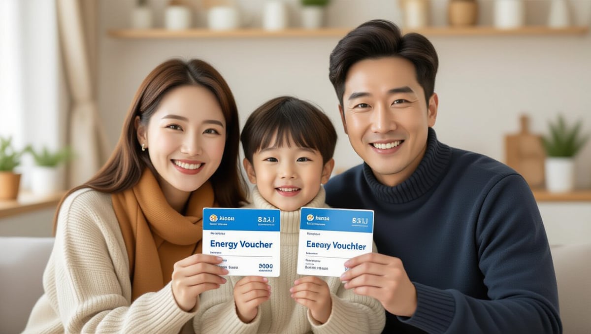 💰 지원 금액과 사용처, 이렇게 활용하세요!