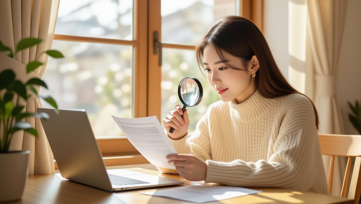 📝 주택청약 신청, 이렇게 따라하세요!