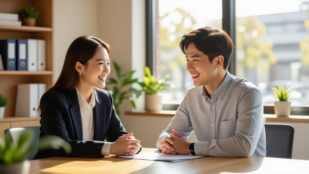 👥 직업훈련 수당, 누가 받을 수 있나요?