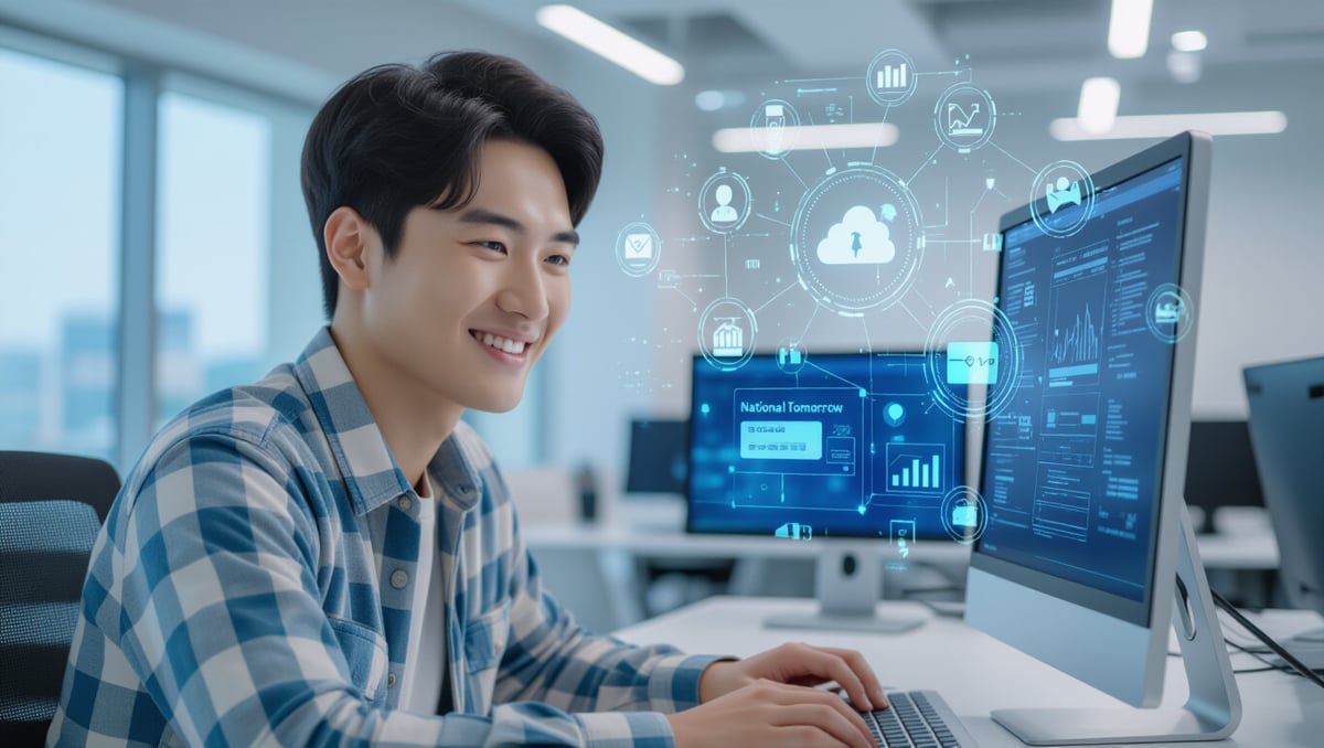 📋 직업훈련 수당의 종류를 알아봐요