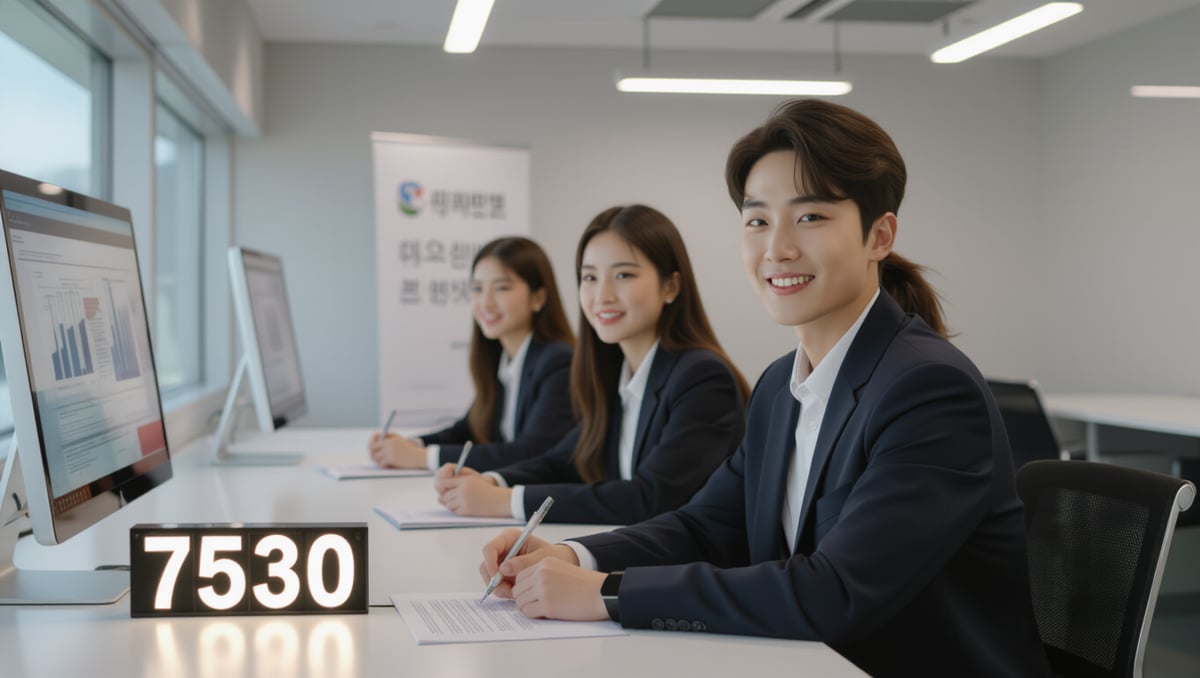 💡 직업훈련 수당, 왜 중요할까요?