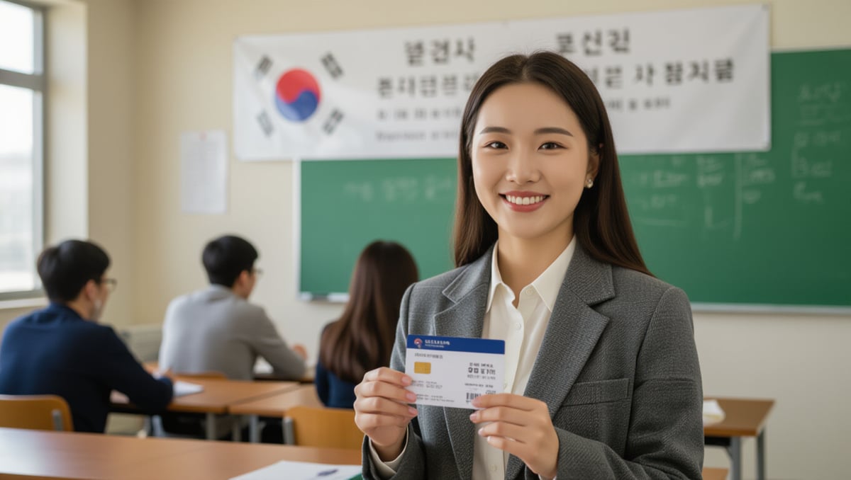 💰 직업훈련 수당, 얼마나 받을 수 있나요?