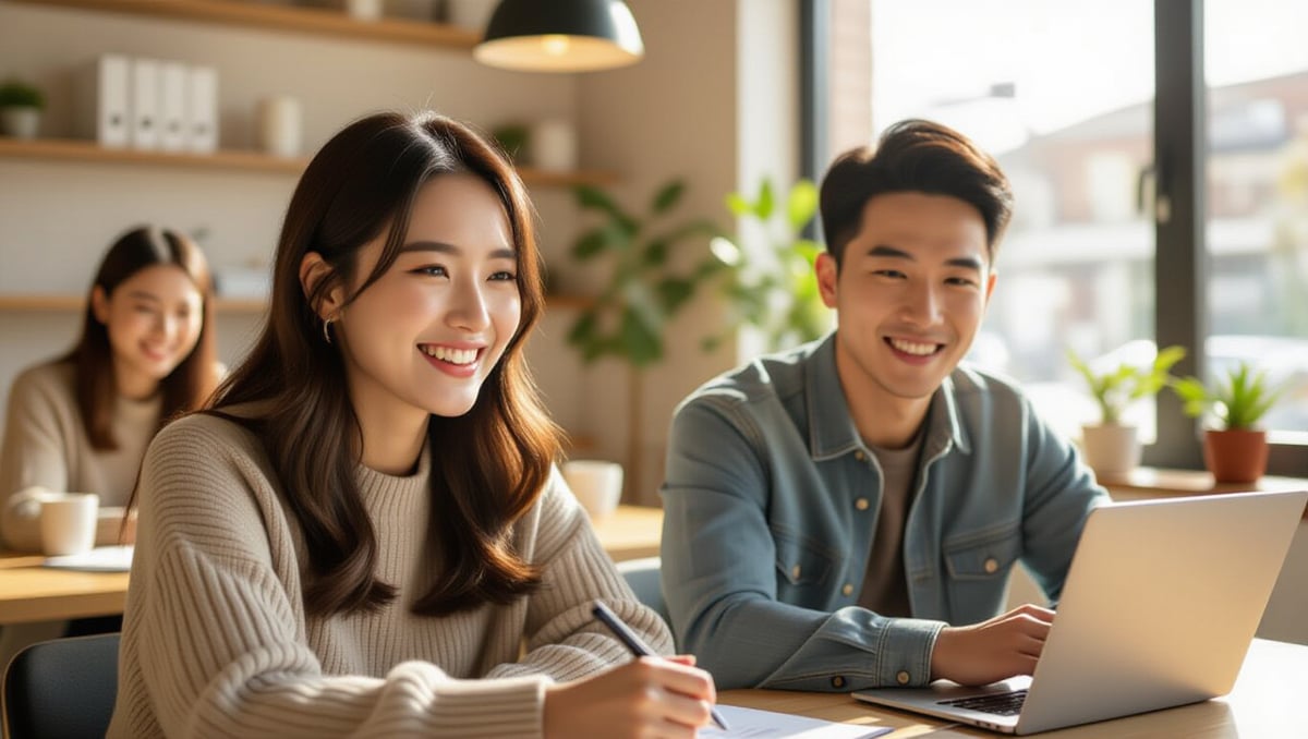 📌 마무리