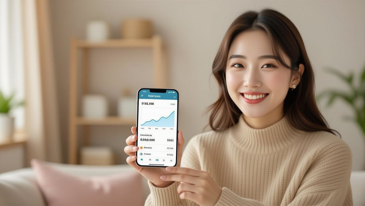 💰 변동 지출 통제 꿀팁