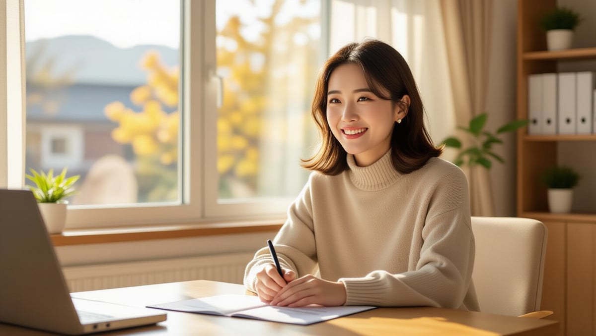📝 배드뱅크 신청 방법 및 절차