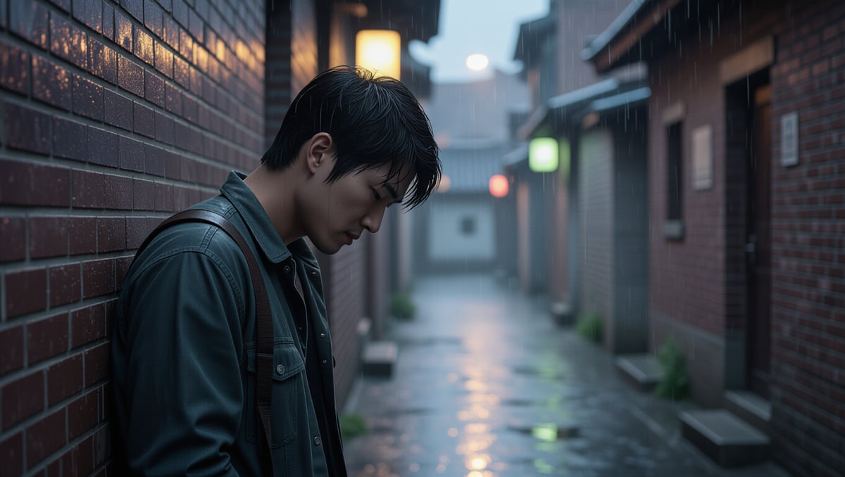 🔍 배드뱅크 신청 자격 및 대상 조건