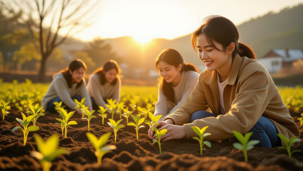 💡 배드뱅크 설립 목적과 역할