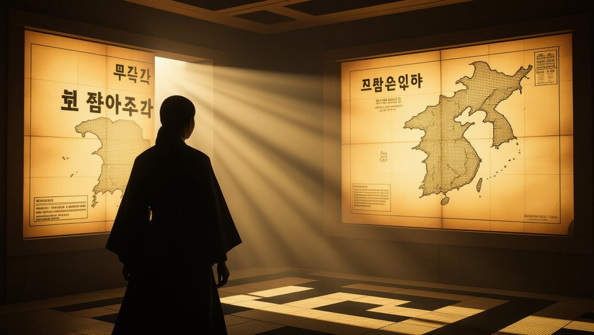 📌 마무리