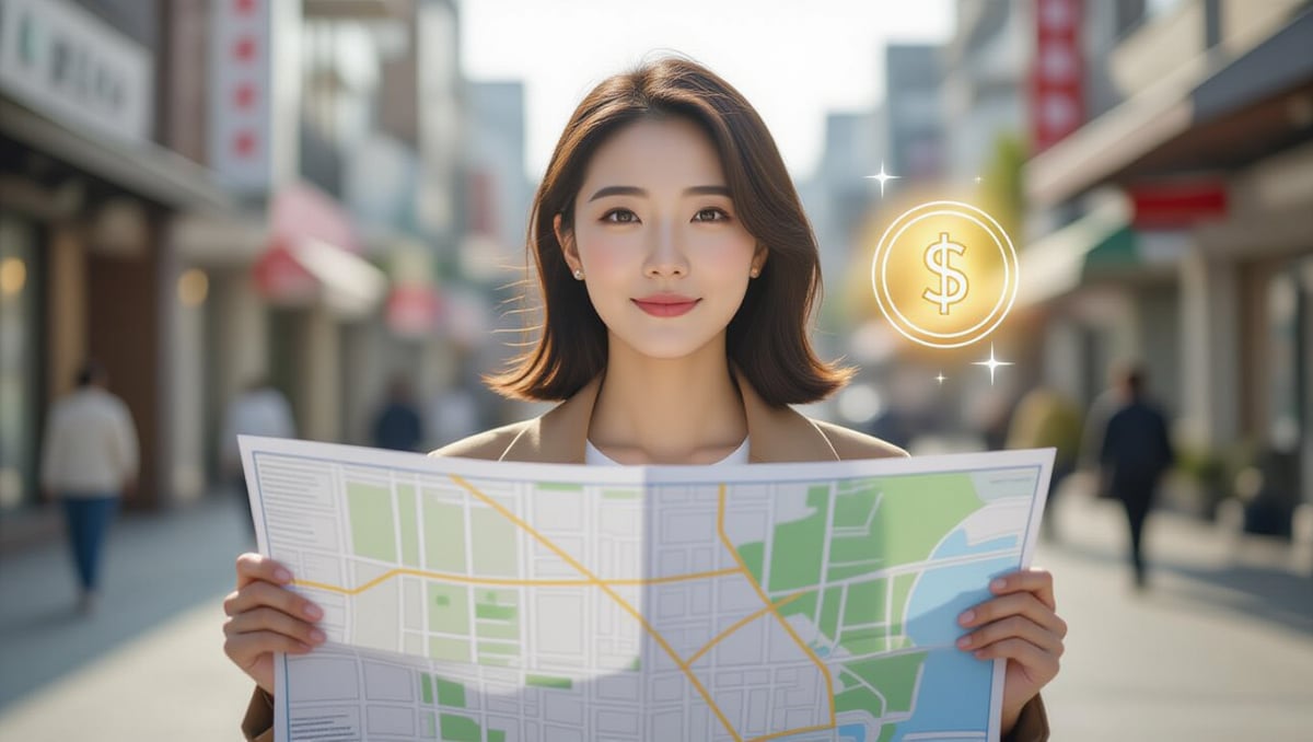 💡 변제 계획안, 성공의 핵심!