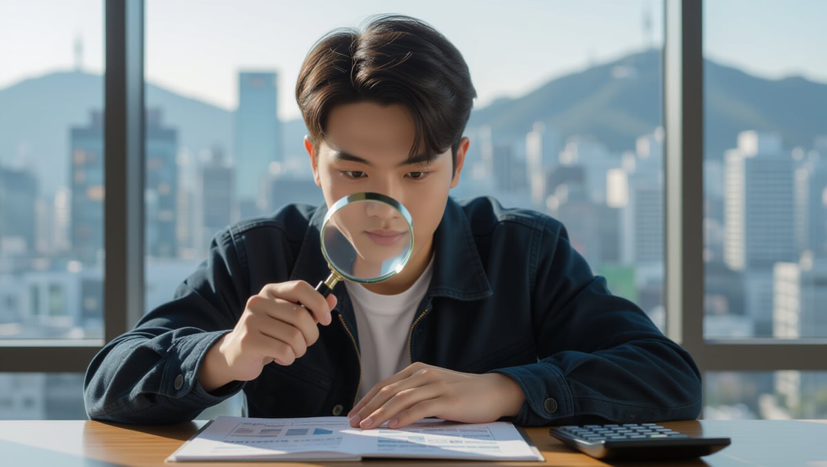 💡 청년 특별공급: 사회 초년생을 위한 기회