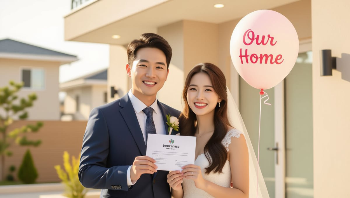 📋 특별공급, 왜 중요할까요?