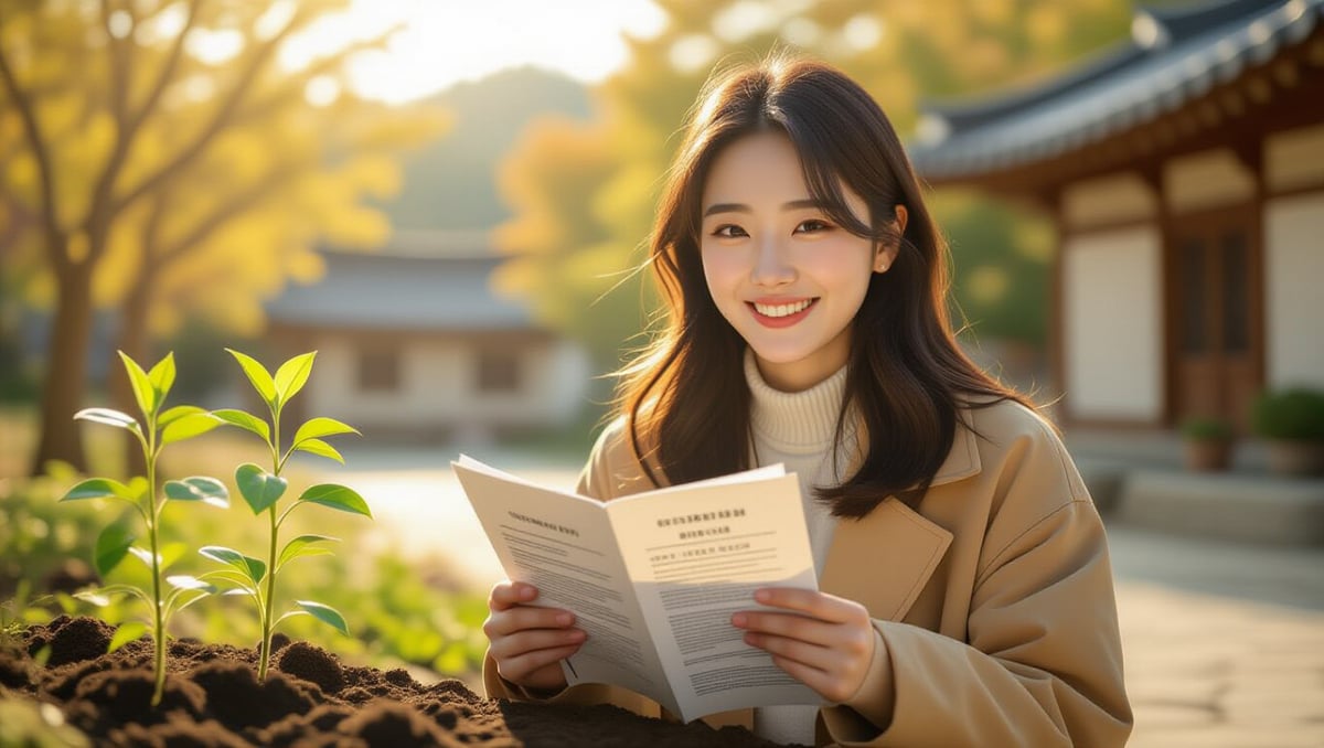 📌 마무리