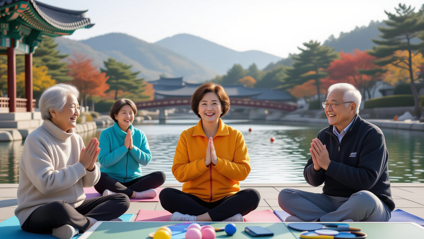 🗺️ 지역별 사용처 검색 및 활용 팁