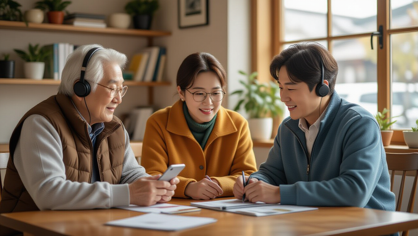 📝 신청 방법 (온라인, 전화, 방문)