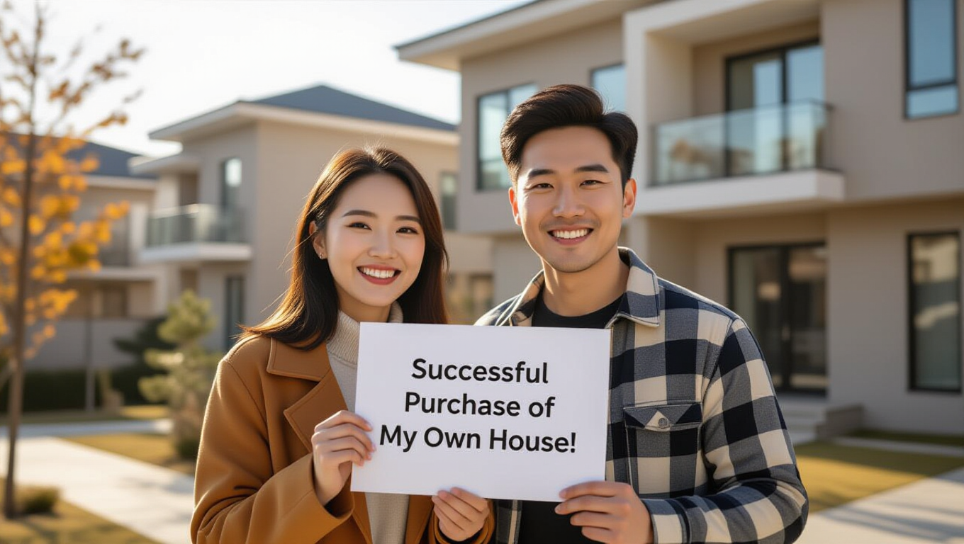 💰 디딤돌 대출 조건 및 활용법