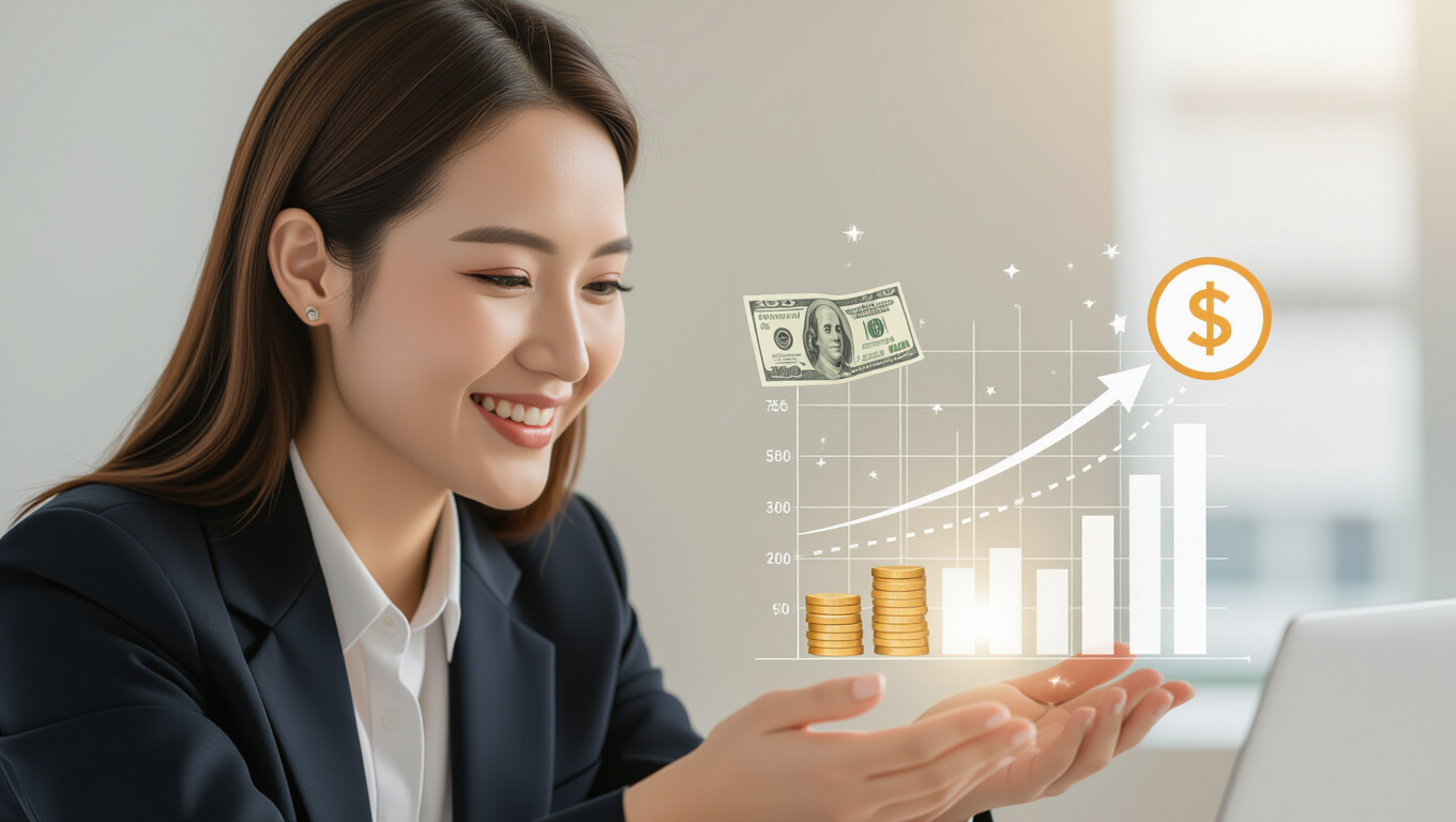 🛡️ ISA 계좌로 해외 리츠 절세하기