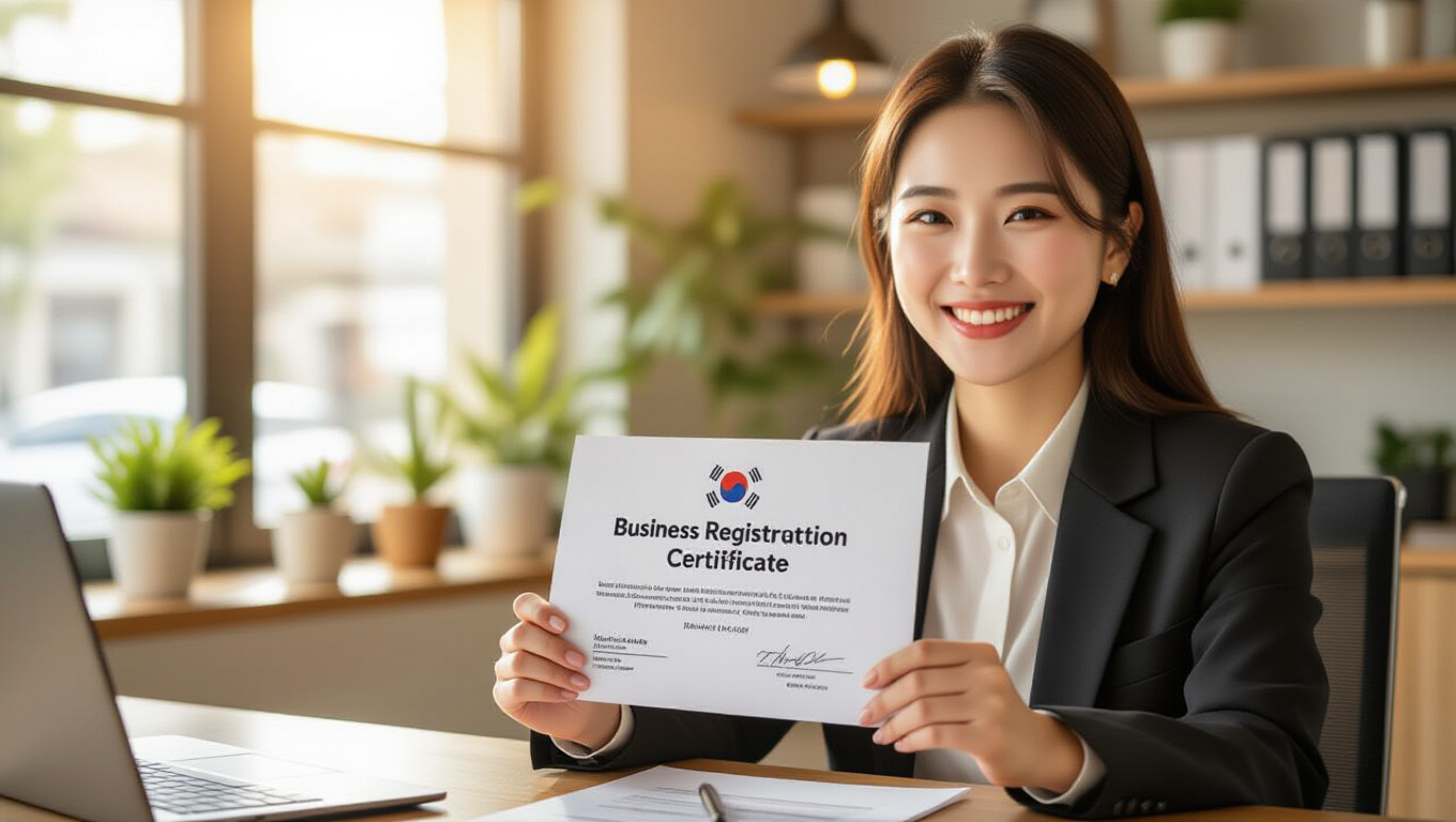 🔍 2025년 대출 자격 조건은?