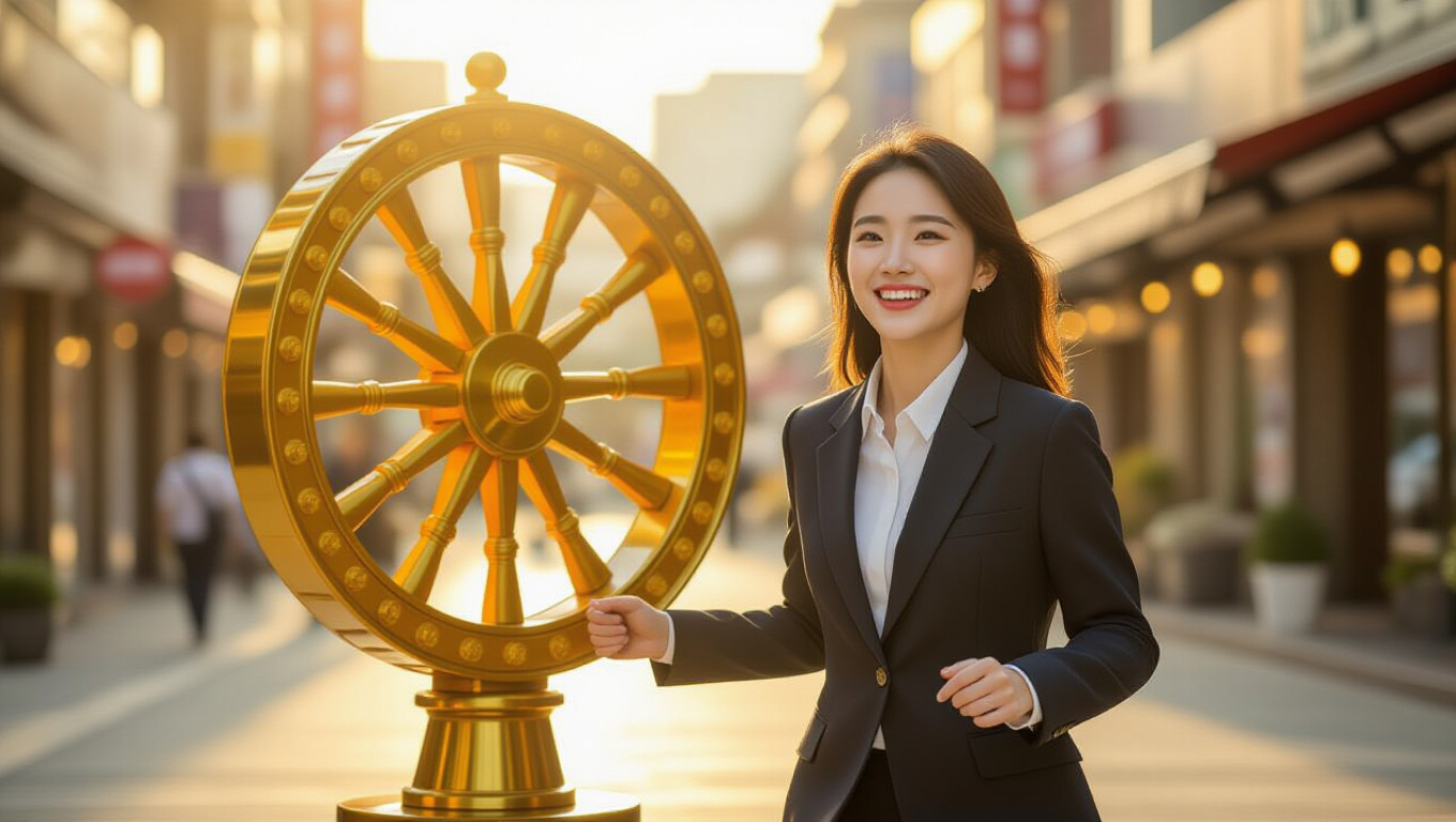 💰 대출 한도와 금리, 얼마나 될까요?