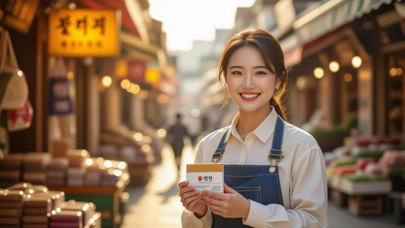 📋 신용보증재단 대출, 왜 필요할까요?