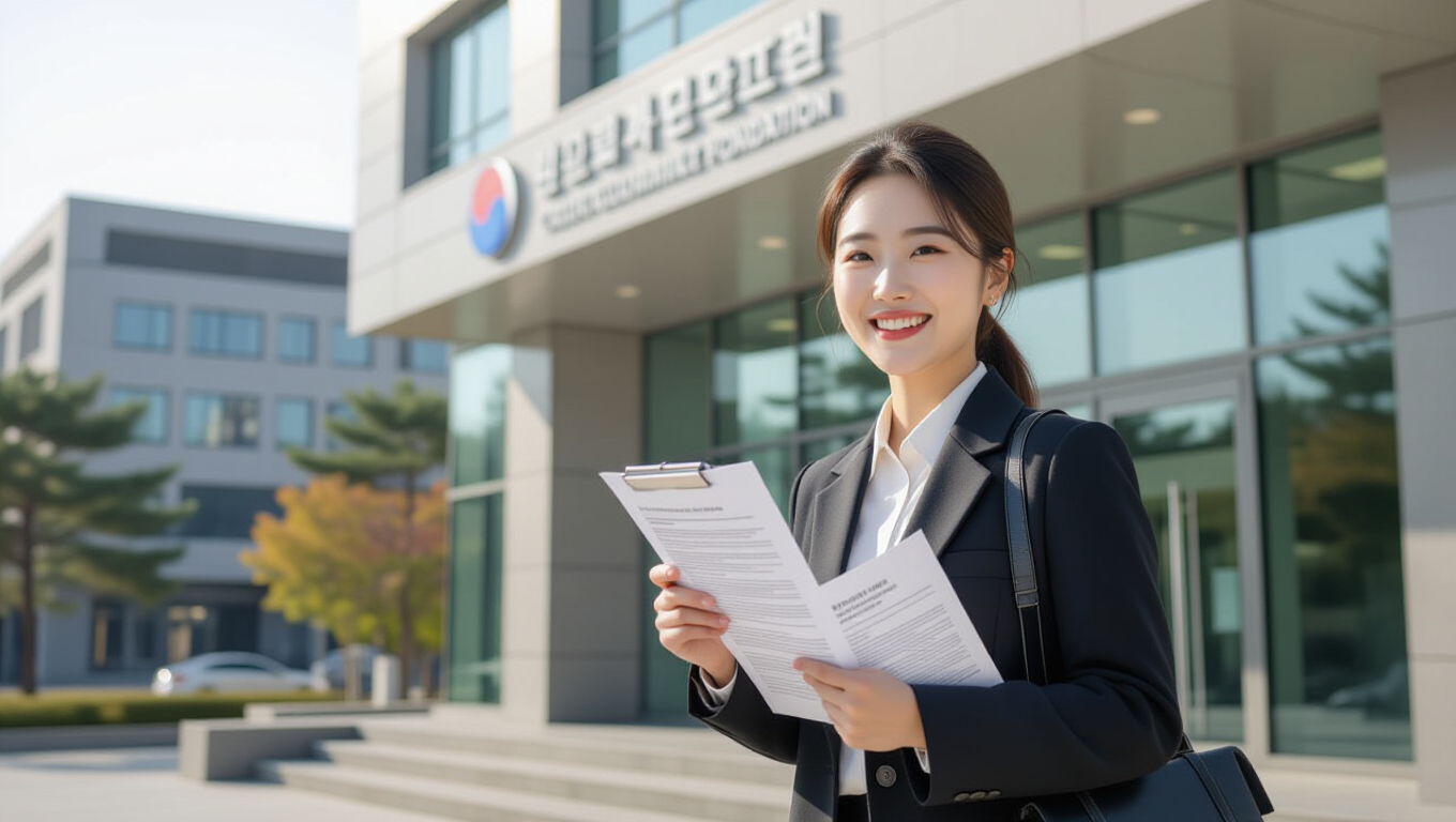 📌 마무리