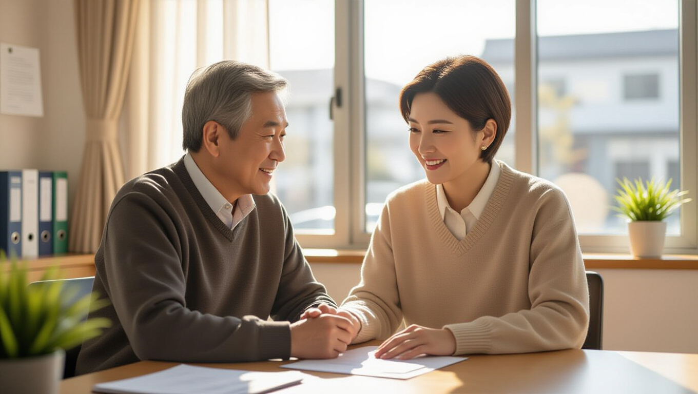 📝 신청 방법, 이렇게 따라하세요!