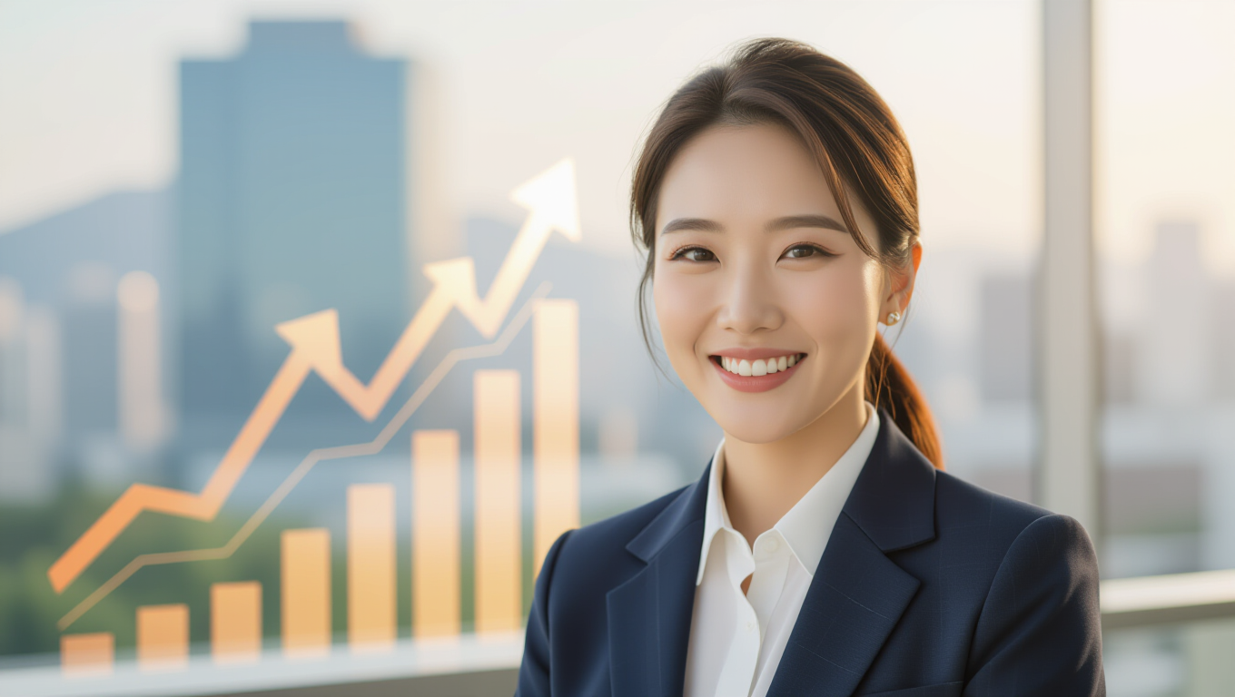 📝 나만의 연금저축펀드 포트폴리오 전략