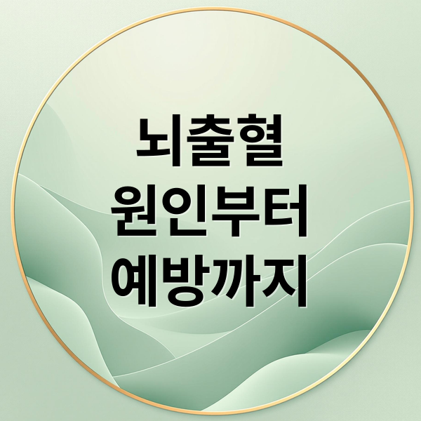 thumbnail 1757570928724 g85vcz07mv