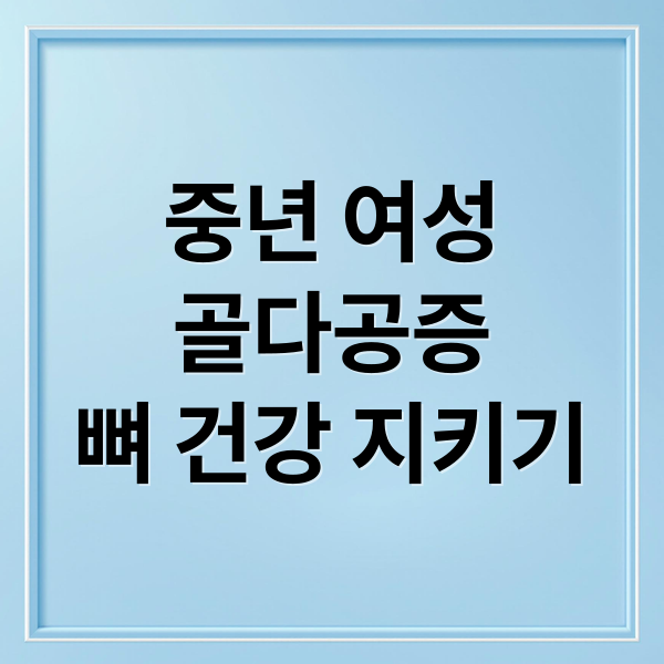 thumbnail 1757639242640 q84tqsaek3