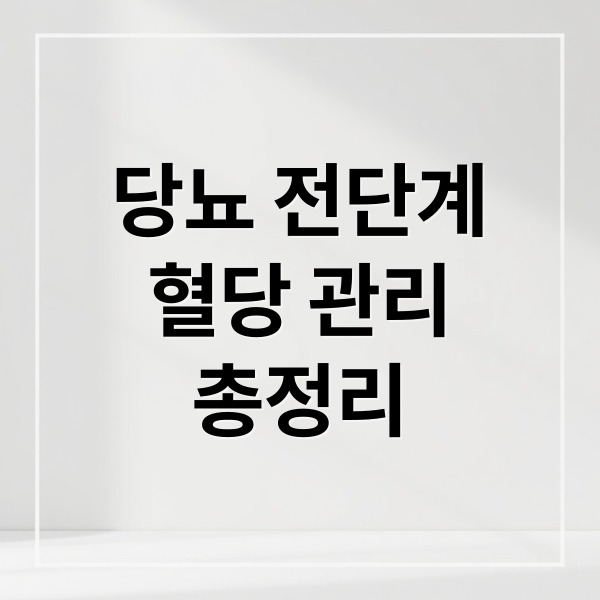 thumbnail 1757657096296 gj44qgbdtf