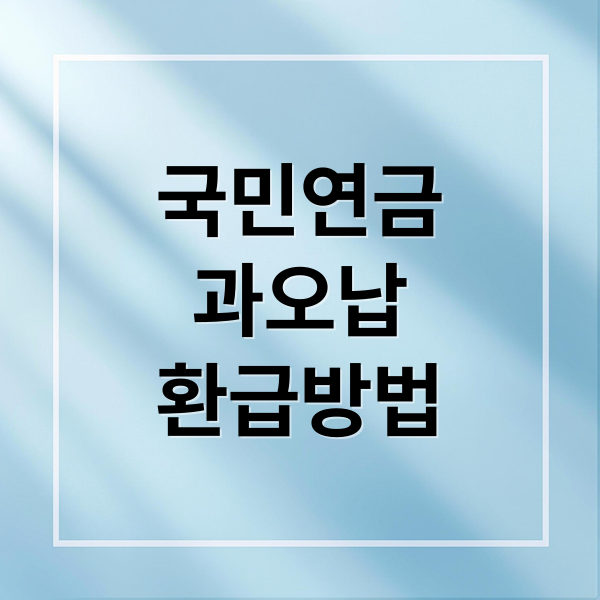 thumbnail 1758053093610 7tbisbe33g