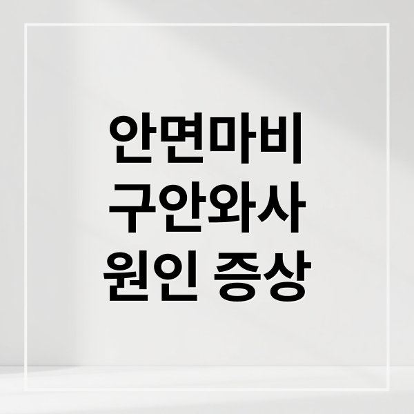 thumbnail 1758416638496 w4syvw15e7