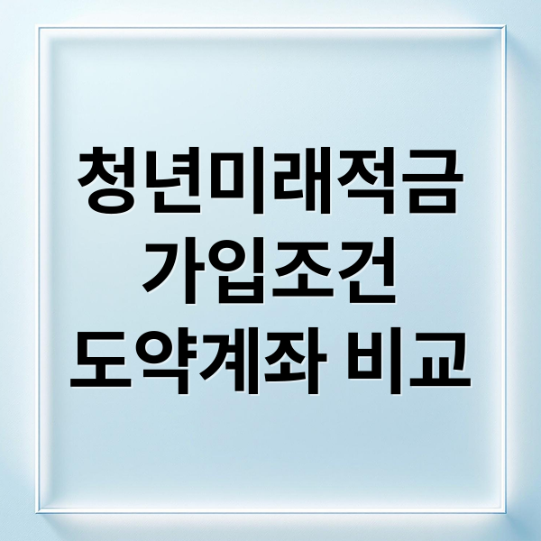 thumbnail 1758434646202 8e79pcnahn