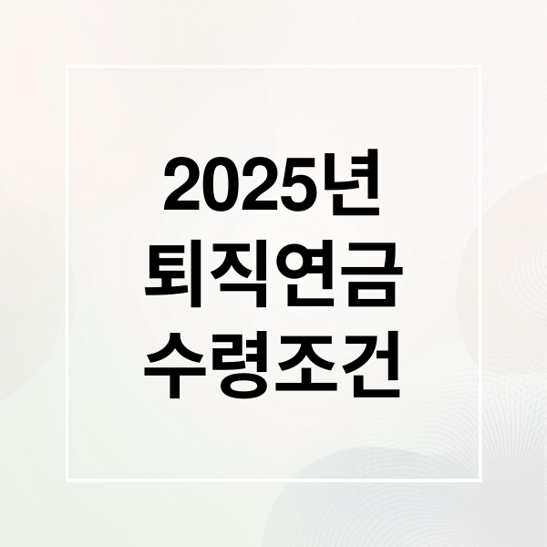 thumbnail 1758503035074 d3d7f3tk54