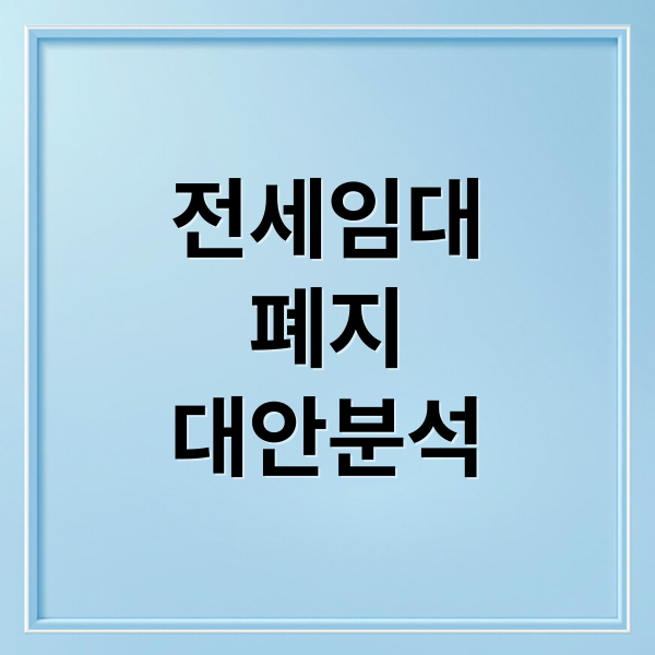 thumbnail 1758589467929 tl2i5yyav2
