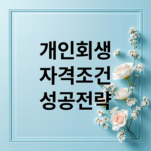 thumbnail 1758762250362 hwrmb9c19v