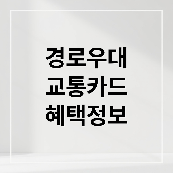 thumbnail 1758848753448 kqcl6k3s03