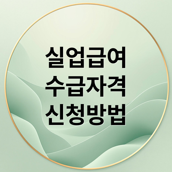 thumbnail 1758866655658 wvoo3mb5iu