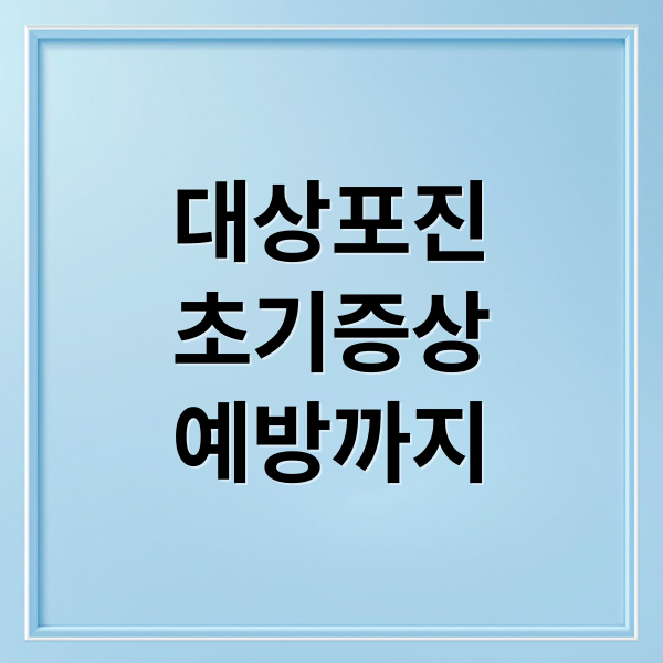 thumbnail 1759089838743 k8q15m49gg