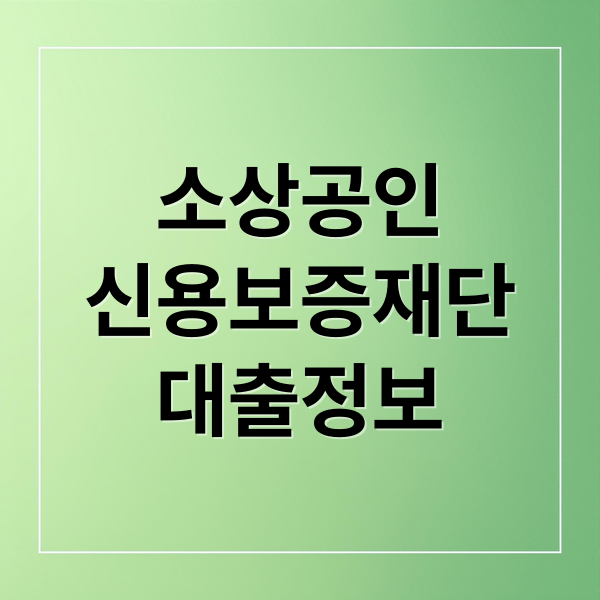 thumbnail 1759125890727 ncneomzqet